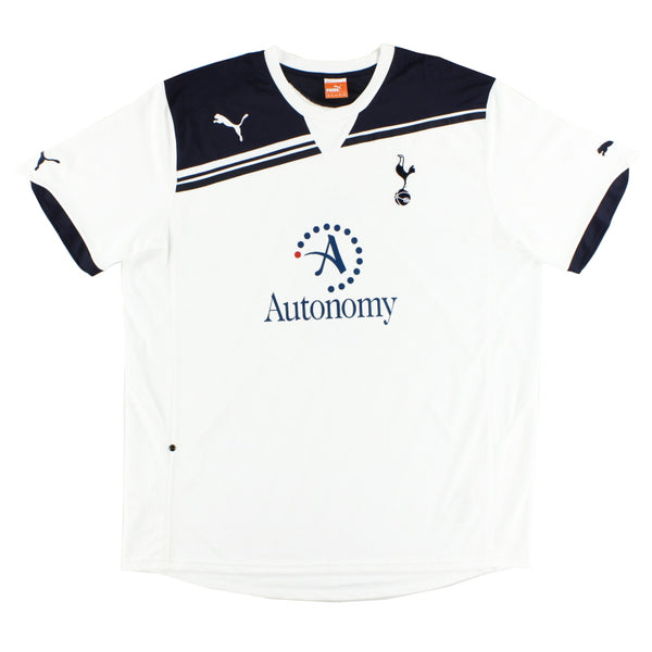 2010-11-tottenham-puma-home-sh
