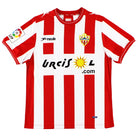 2010-11 UD Almeria Home Shirt *Mint* M Football Shirt