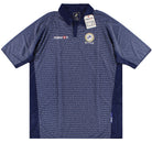2010-11 Millwall Macron '125 Year' Anniversary Shirt *BNIB* 5XL
