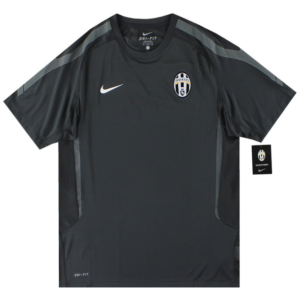 2010-12-juventus-nike-training