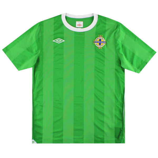 2010-12-northern-ireland-umbro