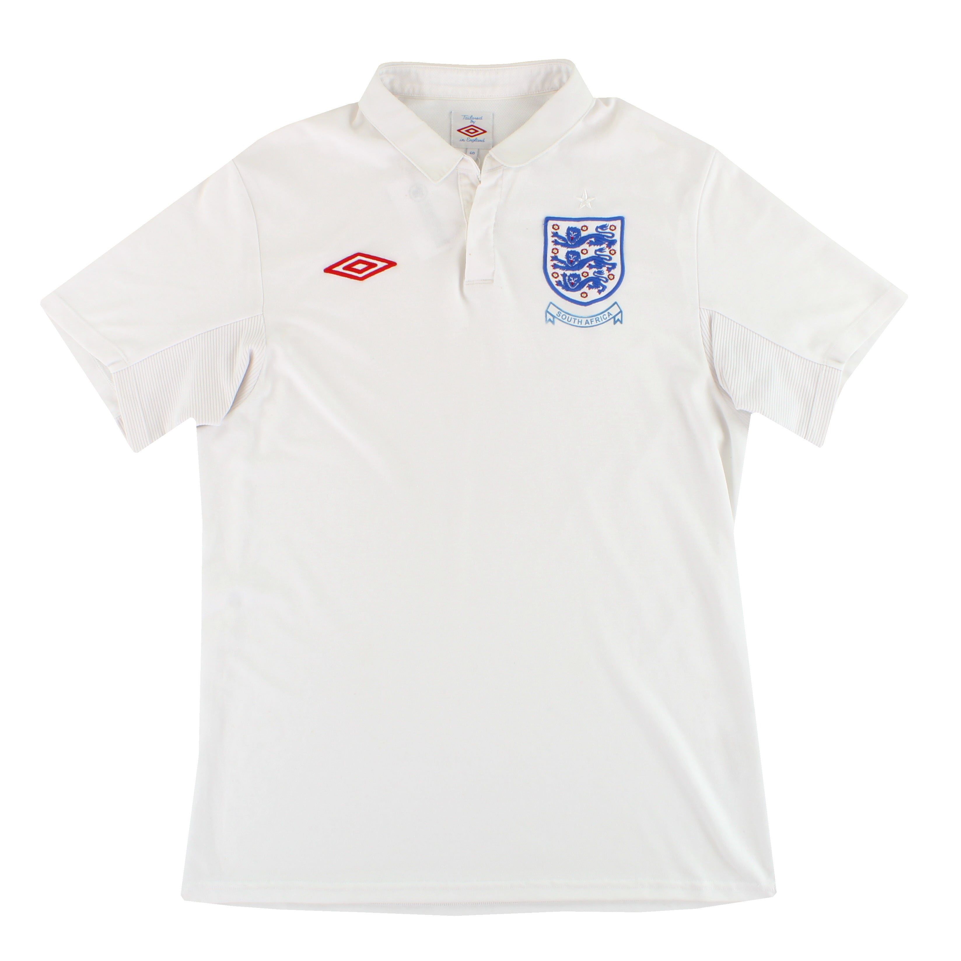 2010EnglandUmbro_SouthAfrica_H
