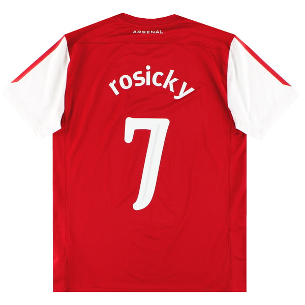 2011-12-arsenal-nike-125-64905