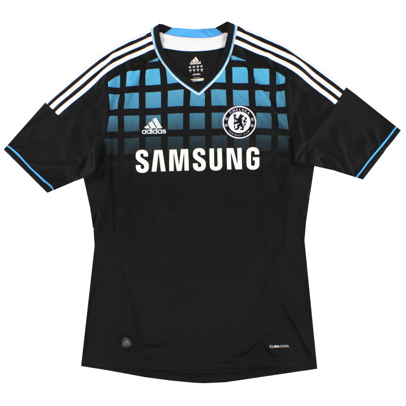 2011-12-chelsea-adidas-away-s-