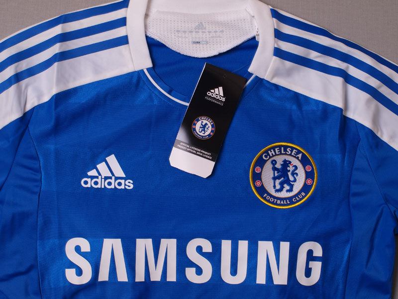 new kit arsenal 2019