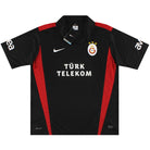 2011-12 Galatasaray Nike Away Shirt *w/tags* L Football Shirt