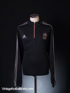 2011-12 Liverpool Training Top *BNWT* XL Football Shirt