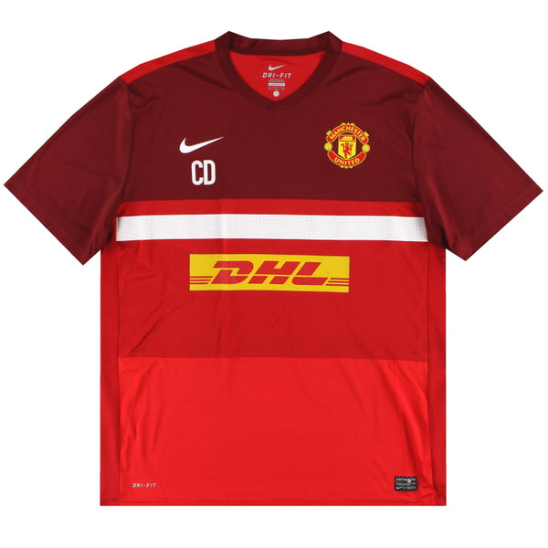 2011-12-manchester-united-nike
