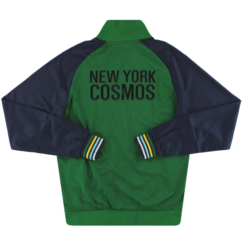 2011-12-new-york-cosmos-umbro-