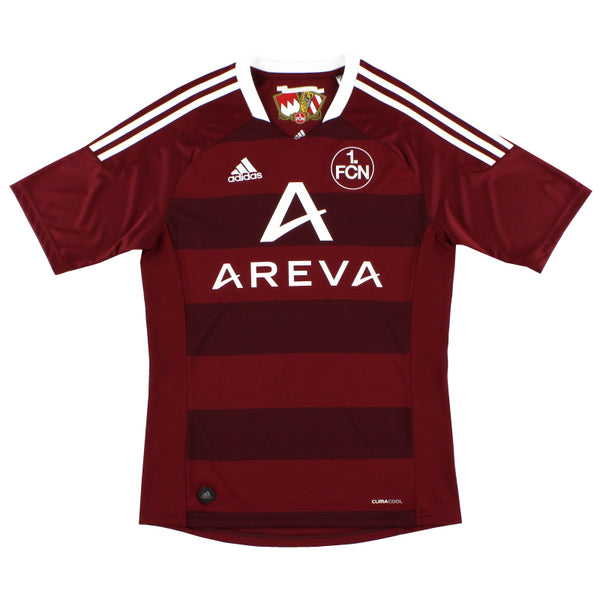 2011-12-nurnberg-home-shirt-s-