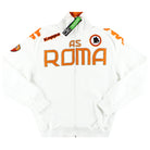 2011-12 Roma Kappa Full Zip Jacket *w/tags* XL Jacket
