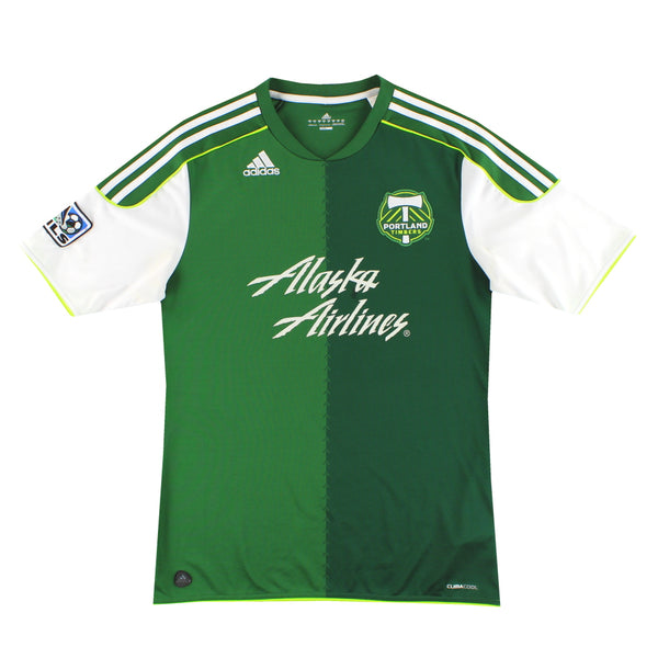 2011-