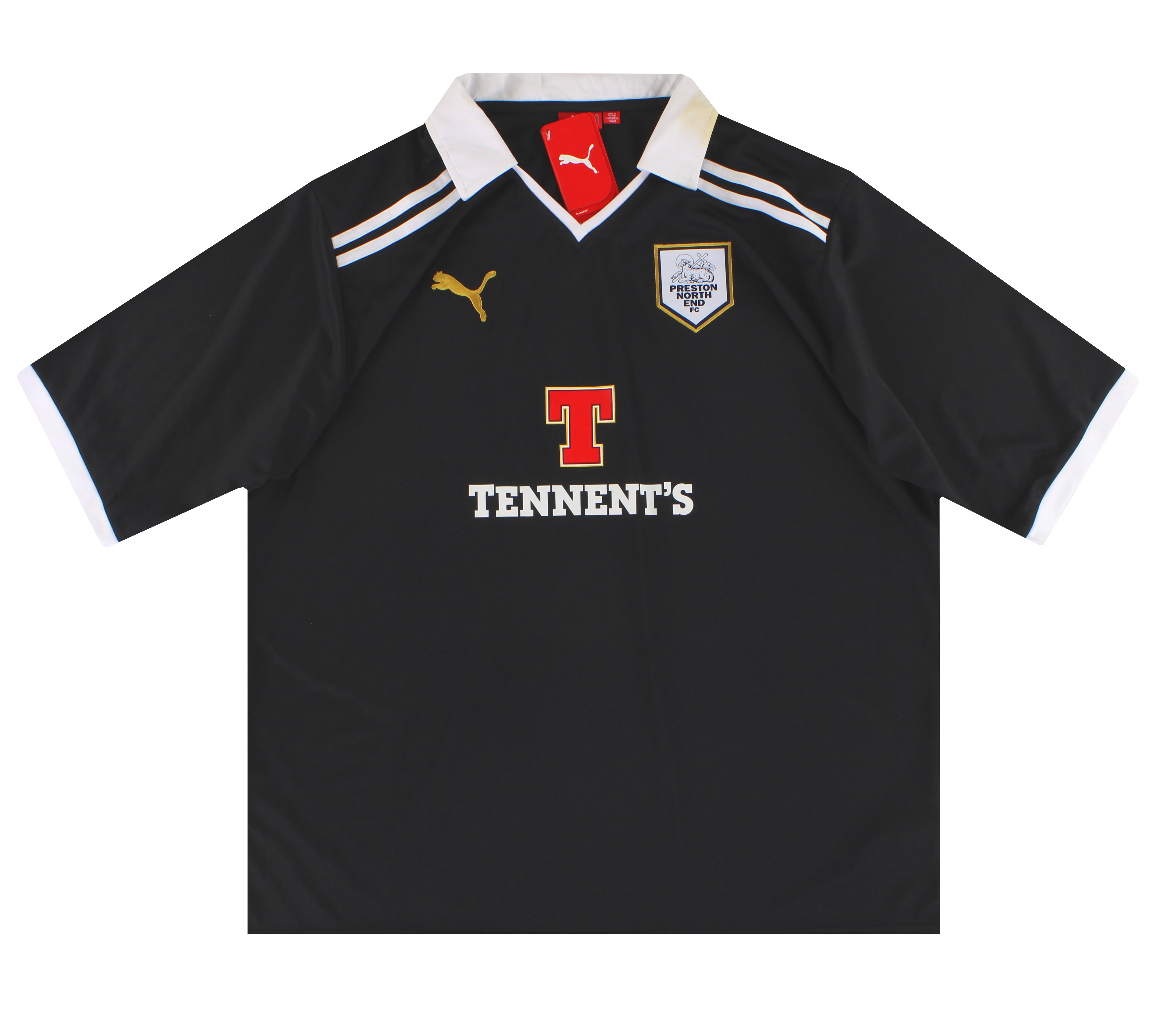 ウェア CHELSEA 2006-07 LAMPARD 8 UCL away Shirt 2006-07 Chelsea adidas Away Shirt Lampard #8 L 061200 | Vintage