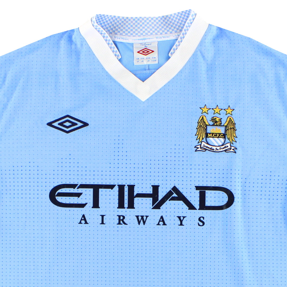 2011-