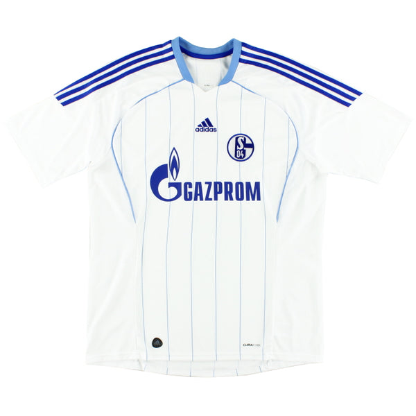 2011-13-schalke-away-shirt-mi-
