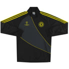 2012-13 Chelsea adidas CL Sweat Top M Football Shirt