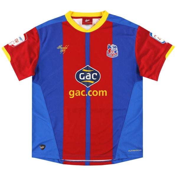 2012-13-crystal-palace-avec-ho