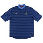 2012-13 France Nike Home Shirt M Football Shirt
