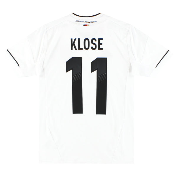 2012-13-germany-adidas-home-sh