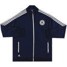 2012-13 Germany adidas Track Jacket XXL Jacket