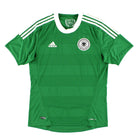 2012-13 Germany Away Shirt S Football Shirt