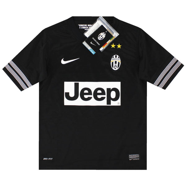 2012-13-juventus-nike-away-shi