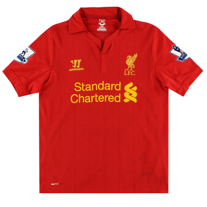 2012-13-liverpool-warrior-home