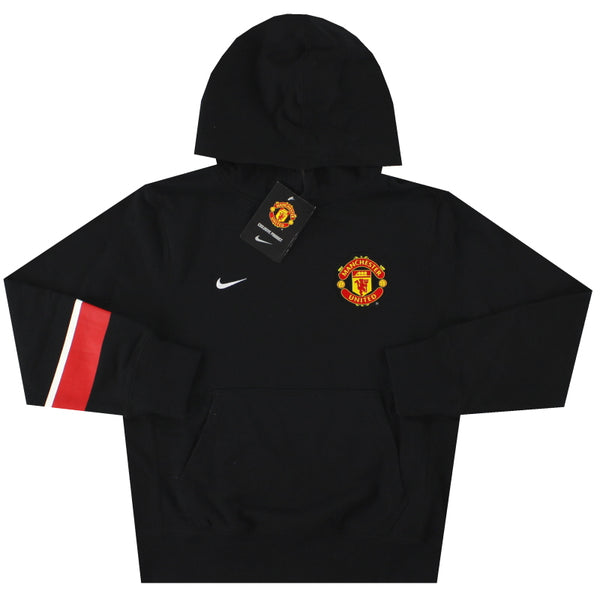 正規品 Nike Manchester United 2012-14 Away 20 V.PERSIE MANCHESTER UNITED 2012-14 AWAY SHIRT NIKE 479281-105