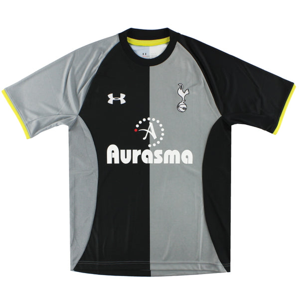 2012-13-tottenham-under-armour