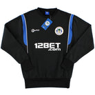 2012-13 Wigan Mi-Fit Training Jumper *w/tags* S Sweatshirt