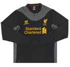 2012-13LiverpoolWarriorAwayShirtLSM