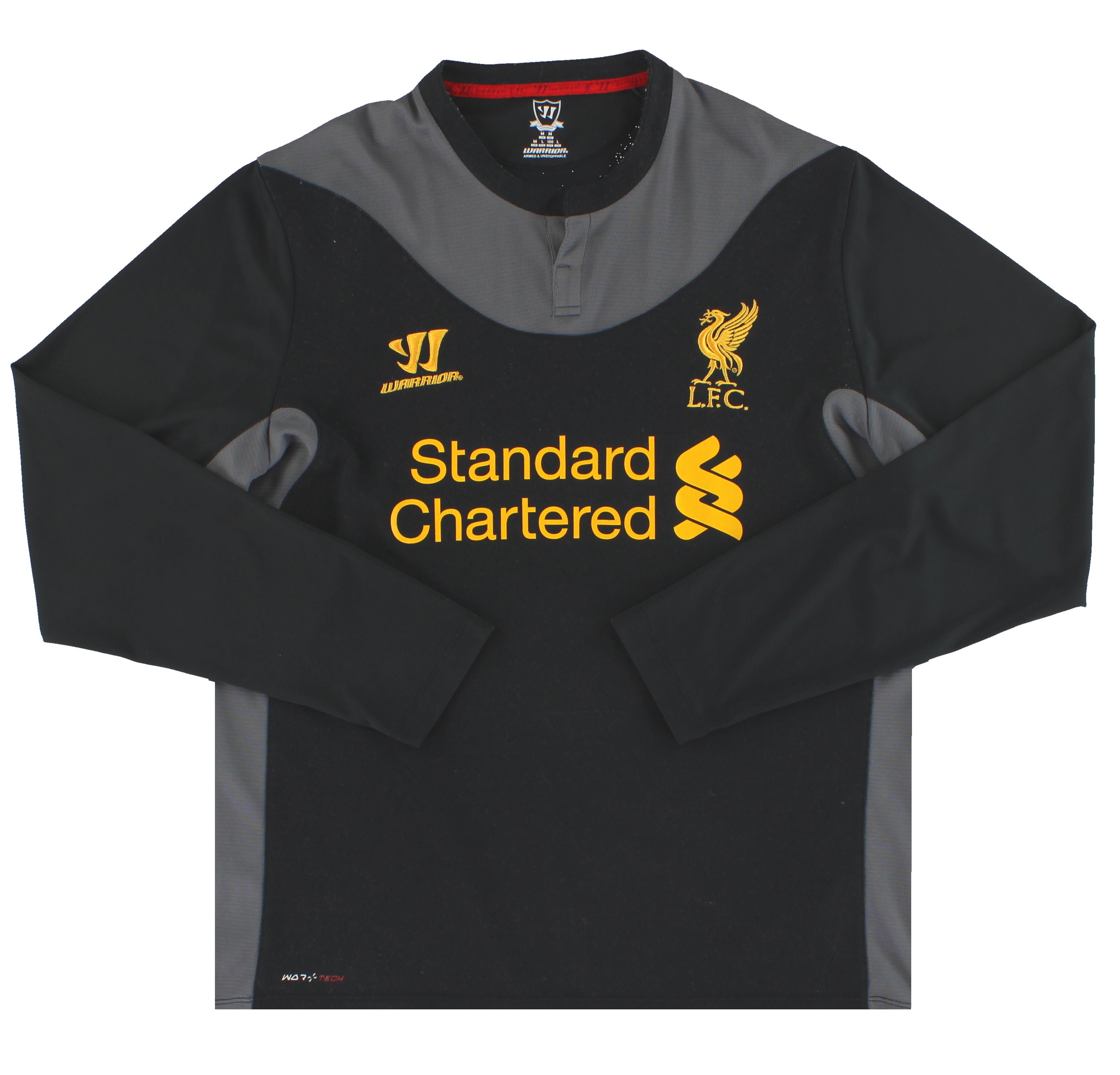2012-13LiverpoolWarriorAwayShirtLSM