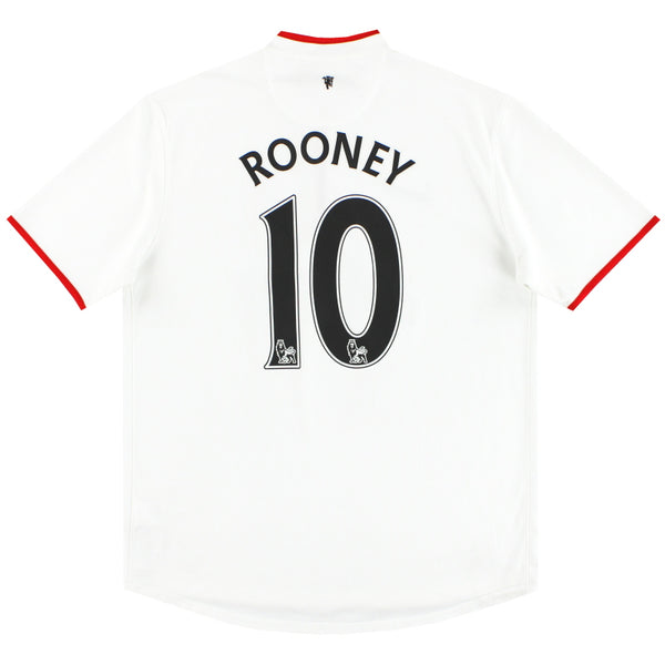 2012-14-manchester-united-nike