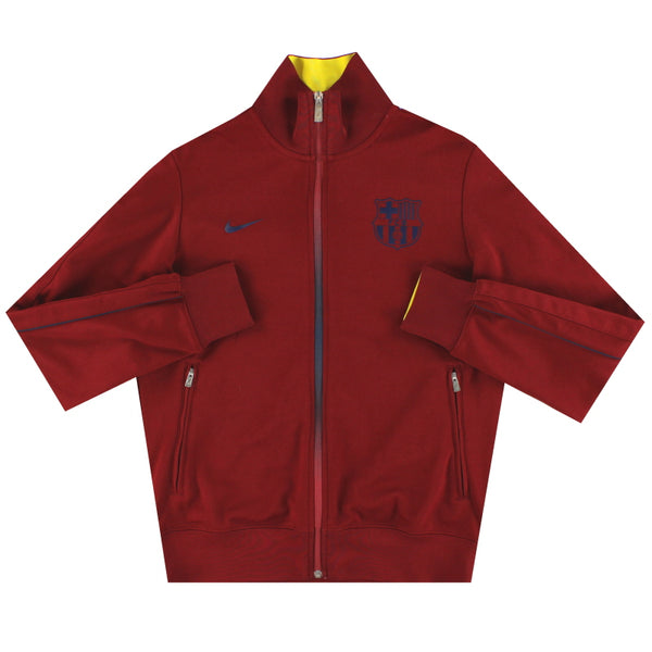 2013-14-barcelona-nike-n98-tra