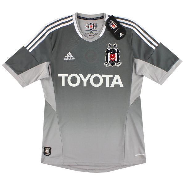 2013-14-besiktas-adidas-formot