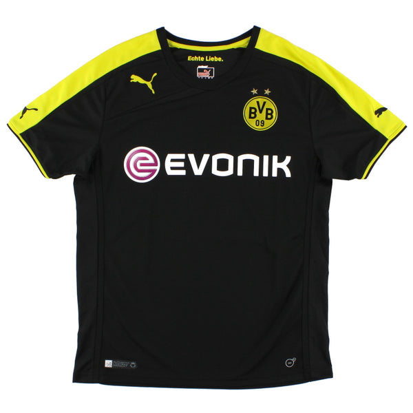 2013-14-borussia-dortmund-away