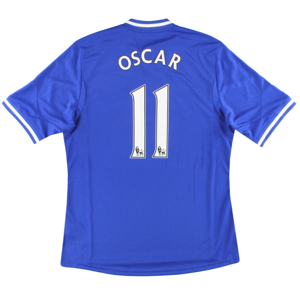 2013-14-chelsea-adidas-home-sh