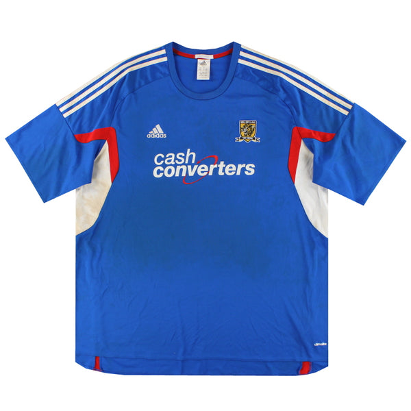 Acheter Maillot de Foot 2024 – – Envie du maillot de football pas cher parfait ? Parcourez notre boutique pour trouver des maillots de football d'un excellent rapport qualité-prix ! Venez l'acheter Acheter Maillot de Foot 2024 – – Envie du maillot de football pas cher parfait ? Parcourez notre boutique pour trouver des maillots de football d'un excellent rapport qualité-prix ! Venez l'acheter