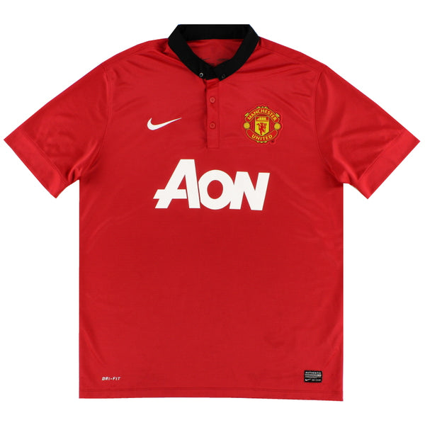 2013-14-manchester-united-nike