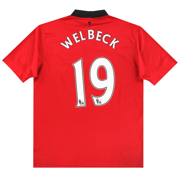 2013-14-manchester-united-nike