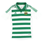 2013-14 Rapid Vienna 'Formotion' Away Shirt *Mint* M Football Shirt