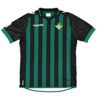 2013-14 Real Betis Away Shirt *Mint* L Football Shirt