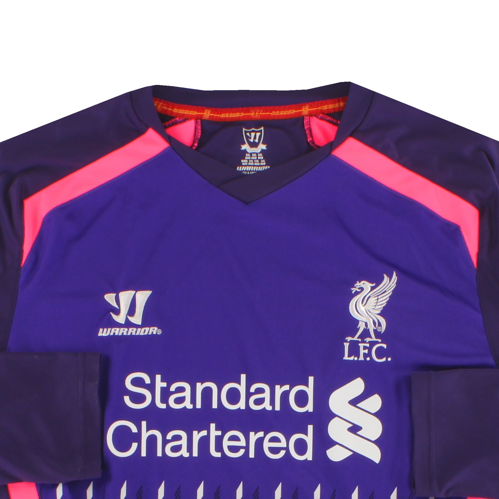 2008-09 Juventus Away Shirt M 287403-770 | Vintage Football Shirts