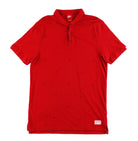 2013-14 Manchester United Nike Polo Shirt *Mint* L