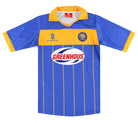 2013-15 Shrewsbury Surridge Home Shirt M