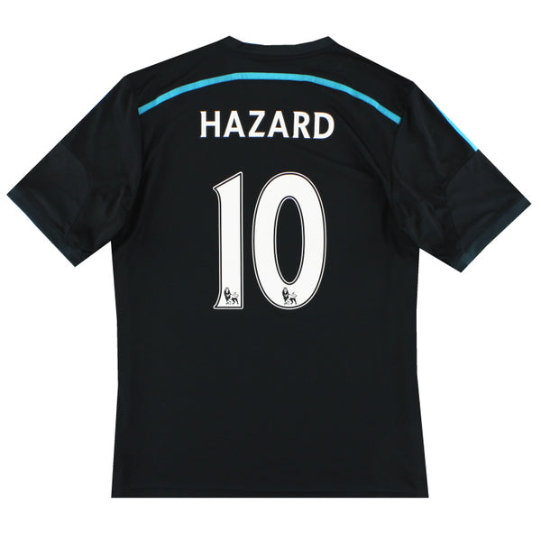 2014-15-chelsea-adidas-third-s