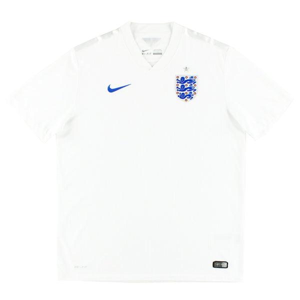 nike england shirt 2015