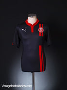 2014-15 Fortuna Dusseldorf Away Shirt *BNIB* Football Shirt