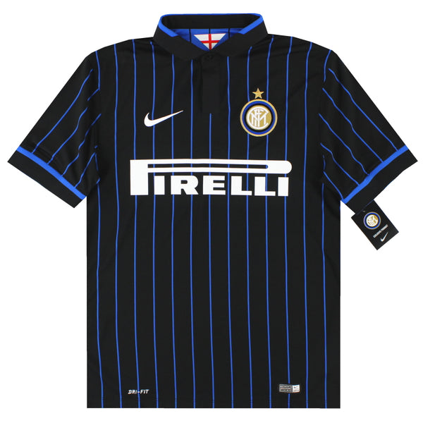 MAILLOT DE FOOTBALL Inter 2022-2023 Homme light purple - Sport MAILLOT DE FOOTBALL Inter 2022-2023 Homme light purple - Sport