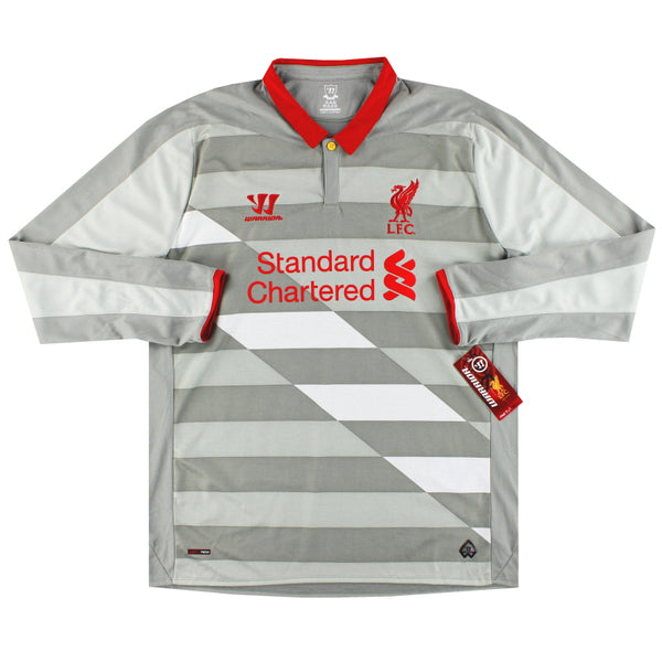 2014-15-liverpool-warrior-thir